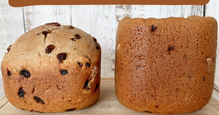 Wholegrain Spelt: Which Bread Machine Cycle is Best?